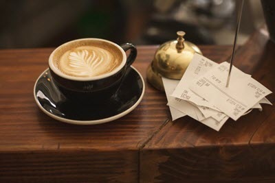36587-restaurant-coffee-cup-cappuccino-medium.jpg
